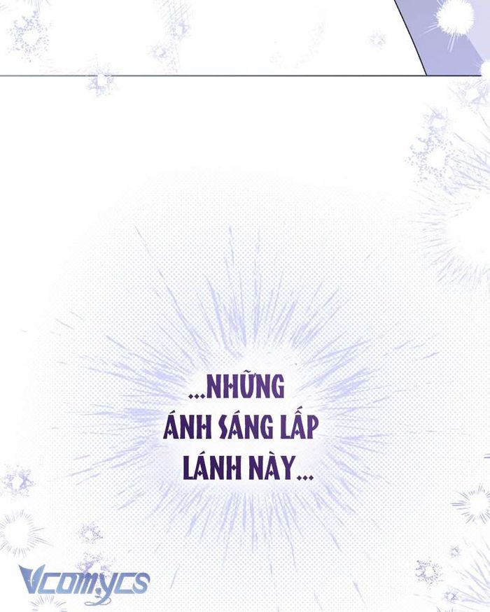 Hầu Gái Độc Quyền Của Hoàng Hậu Phản Diện - Chap 41 Ảnh 110