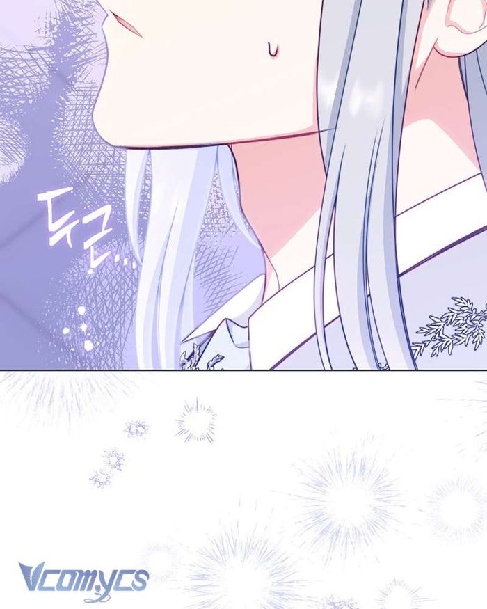 Hầu Gái Độc Quyền Của Hoàng Hậu Phản Diện - Chap 41 Ảnh 112