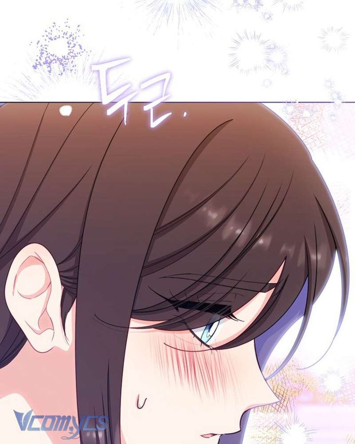 Hầu Gái Độc Quyền Của Hoàng Hậu Phản Diện - Chap 41 Ảnh 113