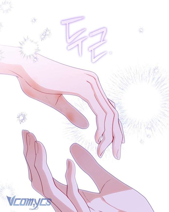 Hầu Gái Độc Quyền Của Hoàng Hậu Phản Diện - Chap 41 Ảnh 115