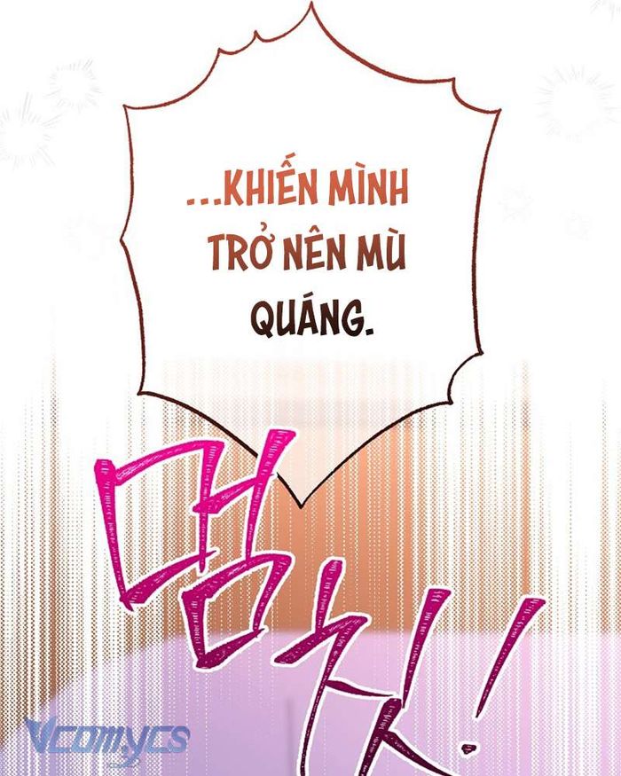 Hầu Gái Độc Quyền Của Hoàng Hậu Phản Diện - Chap 41 Ảnh 117