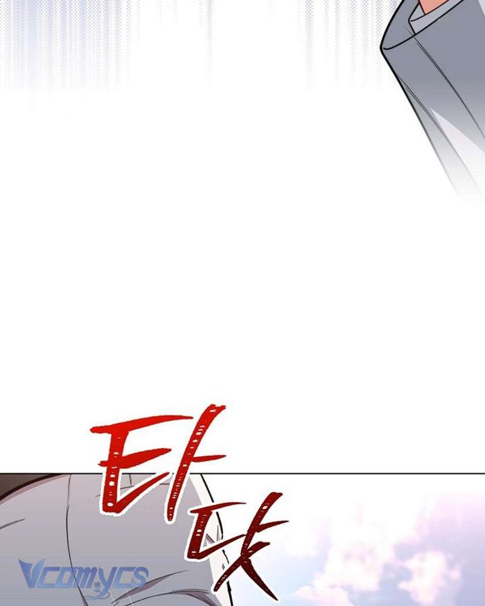 Hầu Gái Độc Quyền Của Hoàng Hậu Phản Diện - Chap 41 Ảnh 119