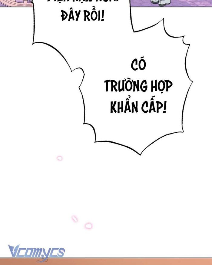 Hầu Gái Độc Quyền Của Hoàng Hậu Phản Diện - Chap 41 Ảnh 121