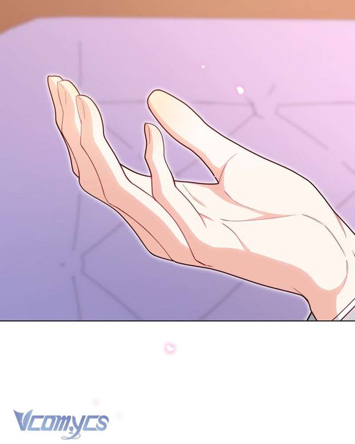 Hầu Gái Độc Quyền Của Hoàng Hậu Phản Diện - Chap 41 Ảnh 122