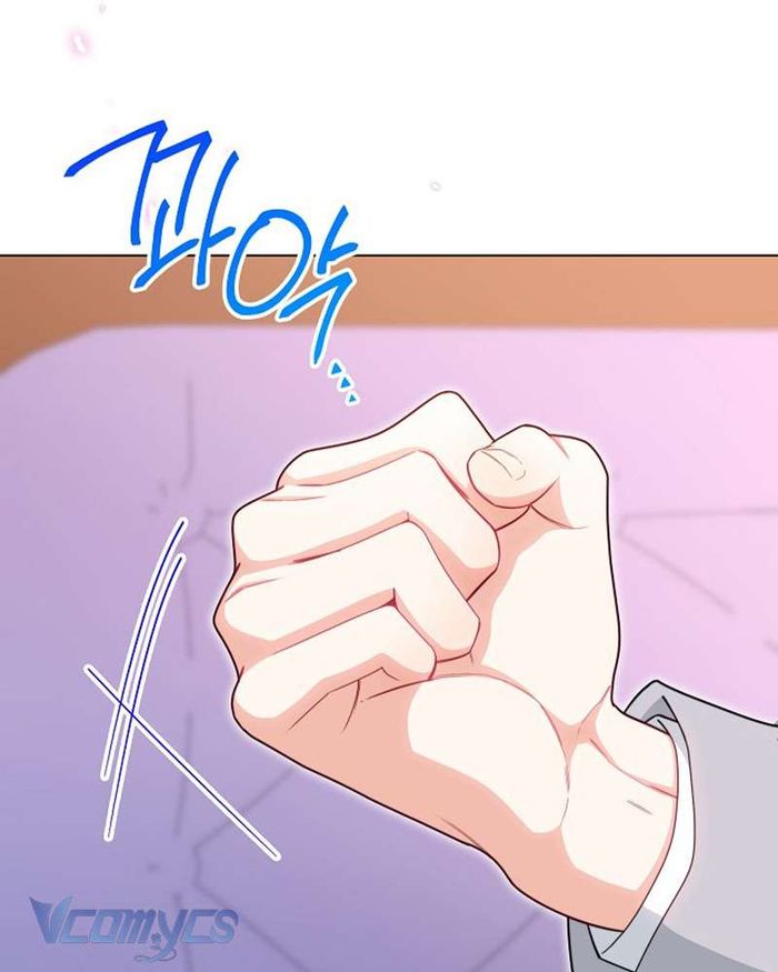 Hầu Gái Độc Quyền Của Hoàng Hậu Phản Diện - Chap 41 Ảnh 123