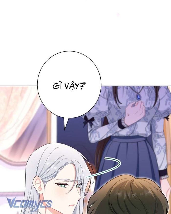 Hầu Gái Độc Quyền Của Hoàng Hậu Phản Diện - Chap 41 Ảnh 125