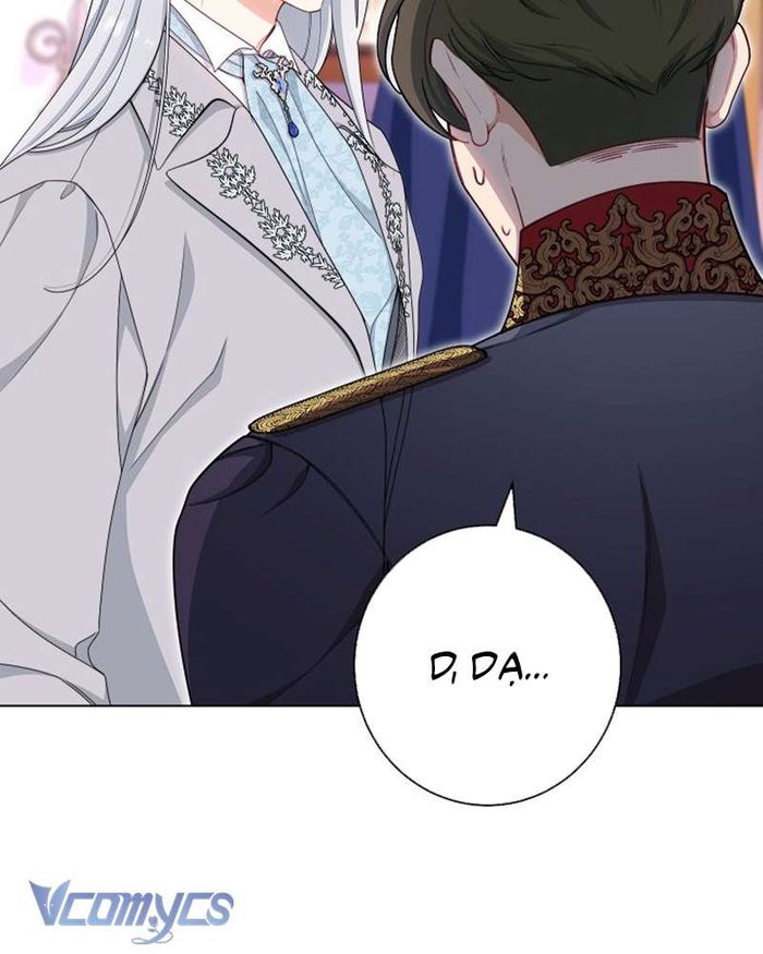 Hầu Gái Độc Quyền Của Hoàng Hậu Phản Diện - Chap 41 Ảnh 126