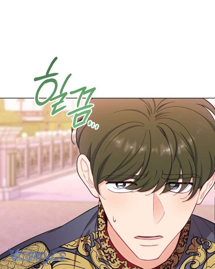 Hầu Gái Độc Quyền Của Hoàng Hậu Phản Diện - Chap 41 Ảnh 127