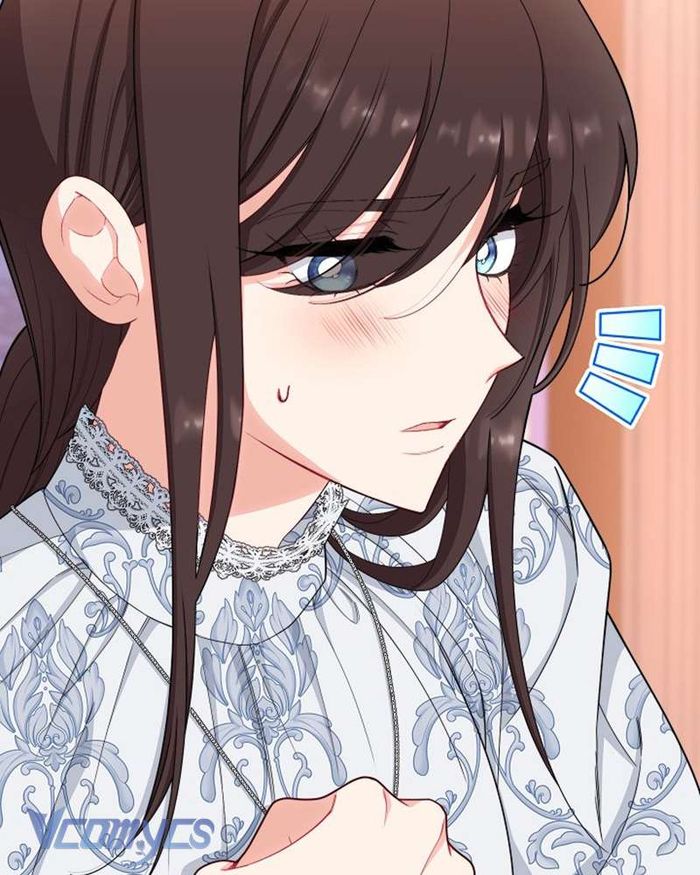 Hầu Gái Độc Quyền Của Hoàng Hậu Phản Diện - Chap 41 Ảnh 129
