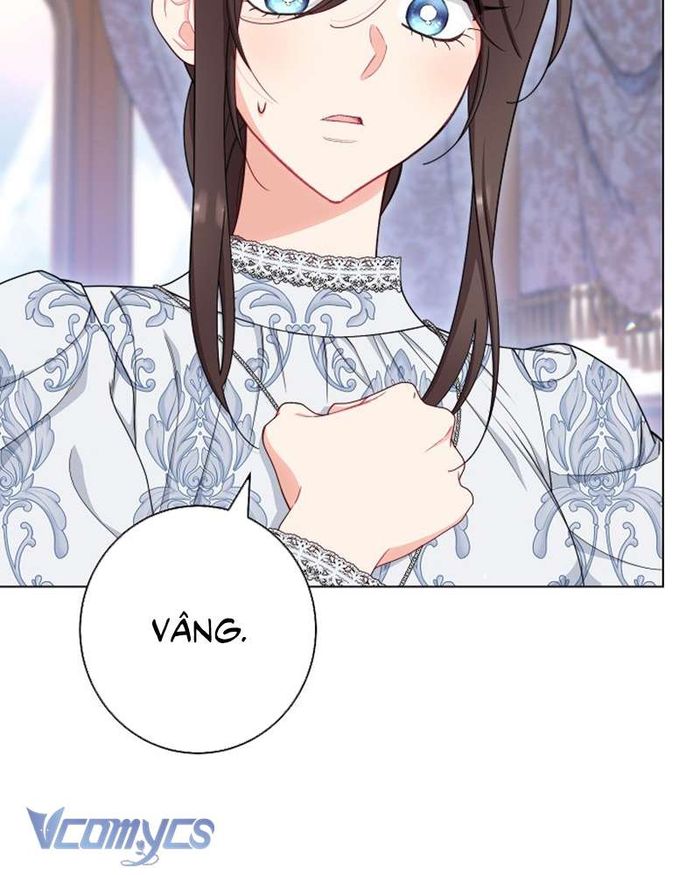Hầu Gái Độc Quyền Của Hoàng Hậu Phản Diện - Chap 41 Ảnh 135