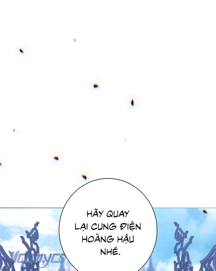 Hầu Gái Độc Quyền Của Hoàng Hậu Phản Diện - Chap 41 Ảnh 138