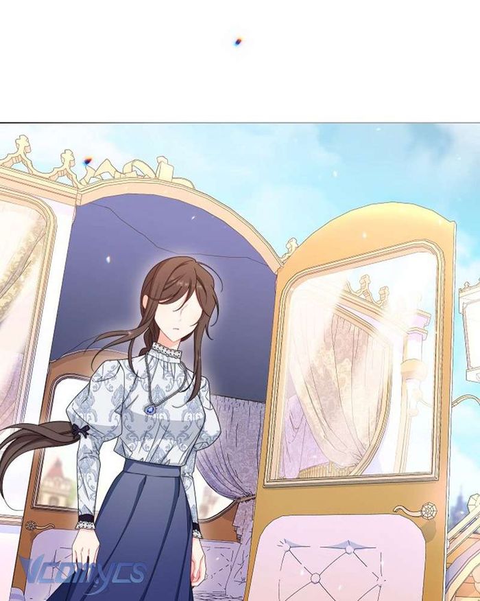 Hầu Gái Độc Quyền Của Hoàng Hậu Phản Diện - Chap 41 Ảnh 141
