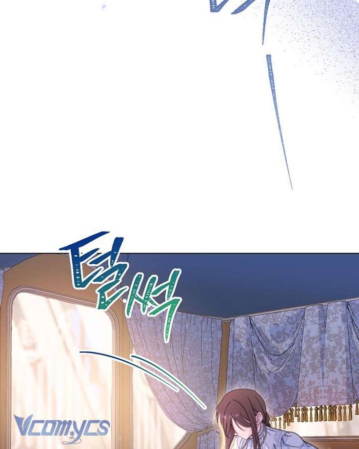 Hầu Gái Độc Quyền Của Hoàng Hậu Phản Diện - Chap 41 Ảnh 143