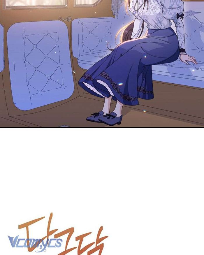 Hầu Gái Độc Quyền Của Hoàng Hậu Phản Diện - Chap 41 Ảnh 144