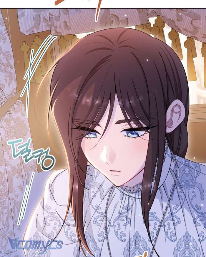 Hầu Gái Độc Quyền Của Hoàng Hậu Phản Diện - Chap 41 Ảnh 145