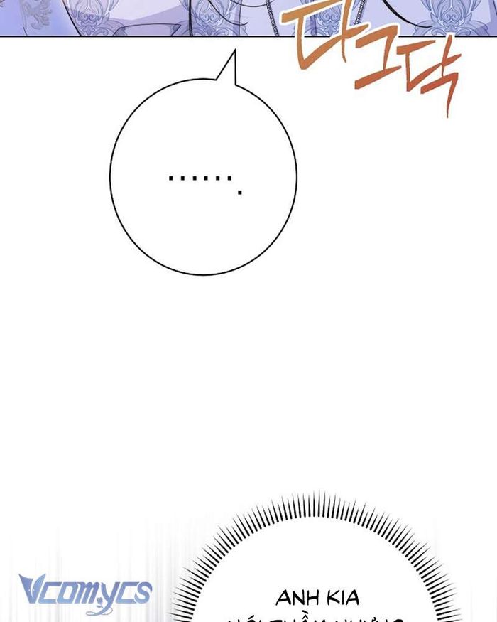 Hầu Gái Độc Quyền Của Hoàng Hậu Phản Diện - Chap 41 Ảnh 146
