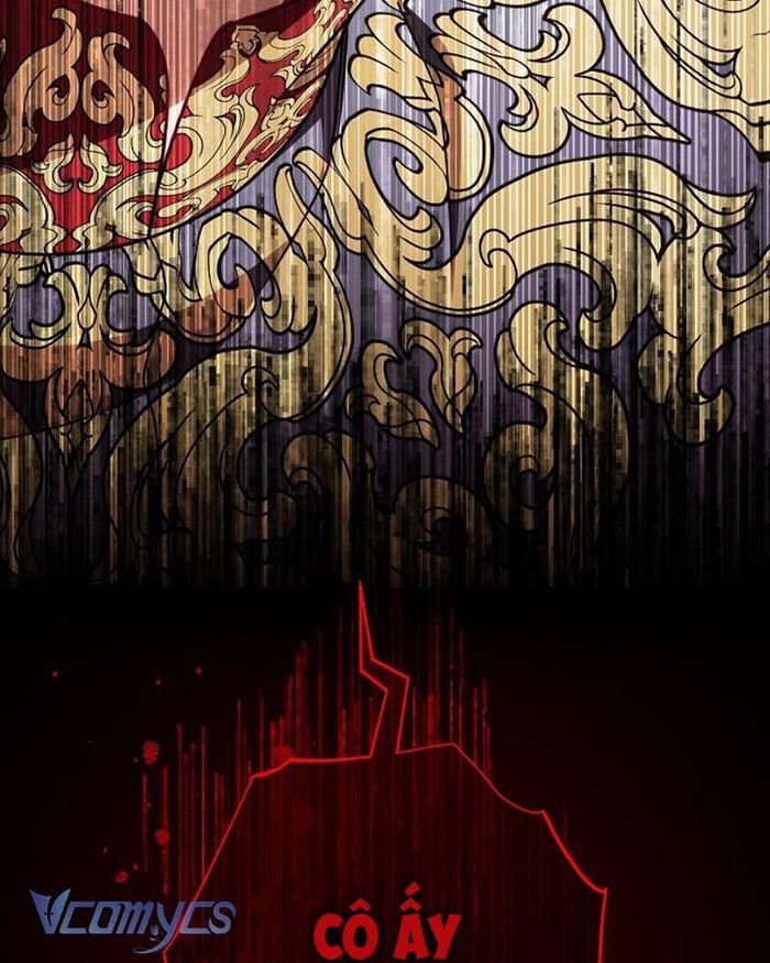 Hầu Gái Độc Quyền Của Hoàng Hậu Phản Diện - Chap 41 Ảnh 150