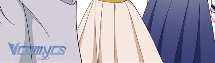 Hầu Gái Độc Quyền Của Hoàng Hậu Phản Diện - Chap 41 Ảnh 23