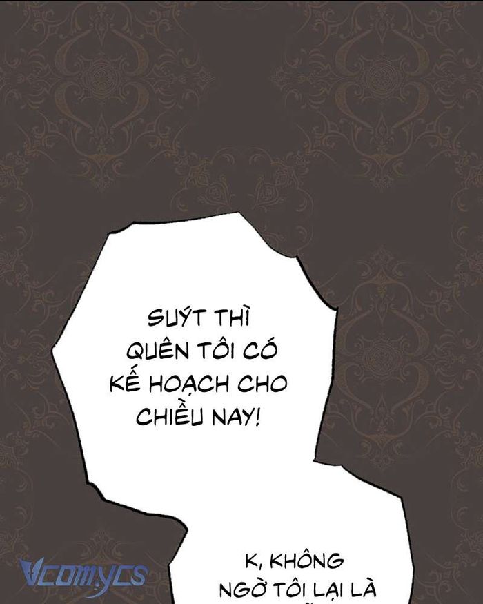 Hầu Gái Độc Quyền Của Hoàng Hậu Phản Diện - Chap 41 Ảnh 24