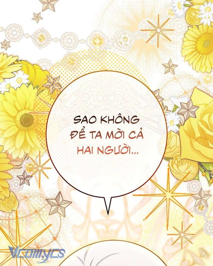 Hầu Gái Độc Quyền Của Hoàng Hậu Phản Diện - Chap 41 Ảnh 4