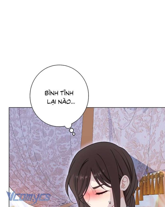 Hầu Gái Độc Quyền Của Hoàng Hậu Phản Diện - Chap 41 Ảnh 35
