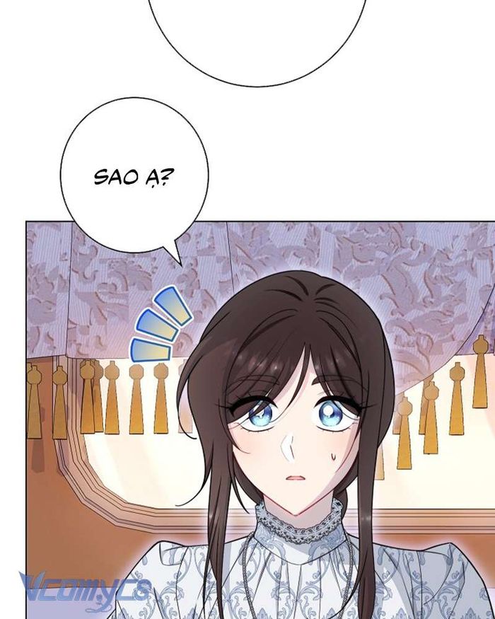 Hầu Gái Độc Quyền Của Hoàng Hậu Phản Diện - Chap 41 Ảnh 39