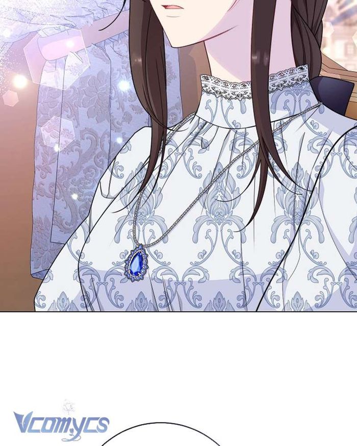 Hầu Gái Độc Quyền Của Hoàng Hậu Phản Diện - Chap 41 Ảnh 45