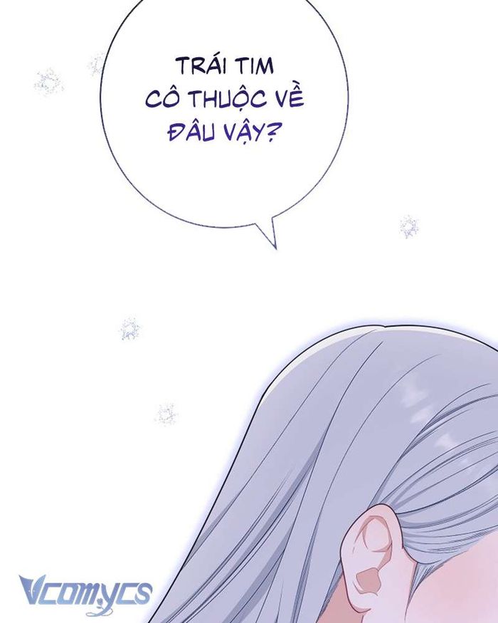 Hầu Gái Độc Quyền Của Hoàng Hậu Phản Diện - Chap 41 Ảnh 46