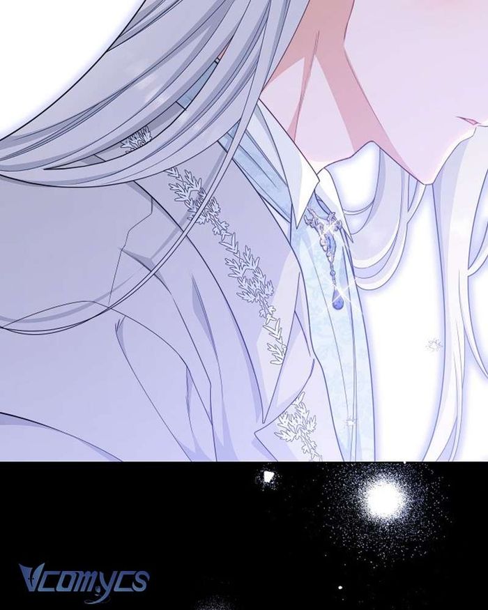 Hầu Gái Độc Quyền Của Hoàng Hậu Phản Diện - Chap 41 Ảnh 47