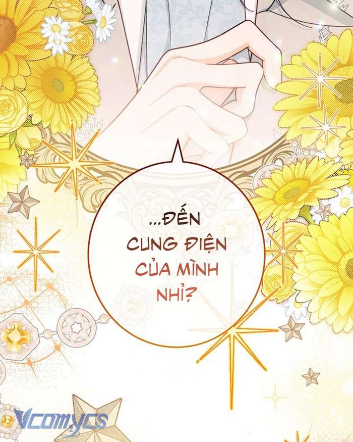 Hầu Gái Độc Quyền Của Hoàng Hậu Phản Diện - Chap 41 Ảnh 6