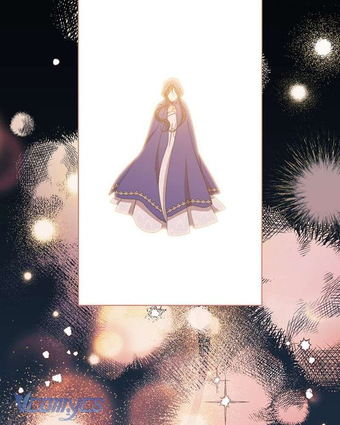 Hầu Gái Độc Quyền Của Hoàng Hậu Phản Diện - Chap 41 Ảnh 52