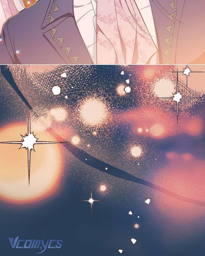 Hầu Gái Độc Quyền Của Hoàng Hậu Phản Diện - Chap 41 Ảnh 54