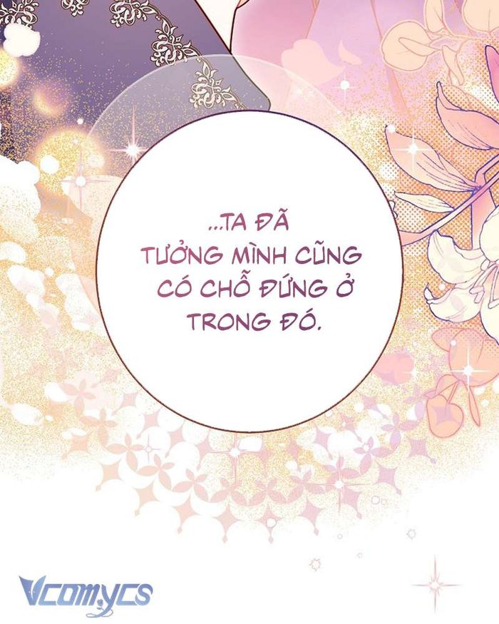 Hầu Gái Độc Quyền Của Hoàng Hậu Phản Diện - Chap 41 Ảnh 58