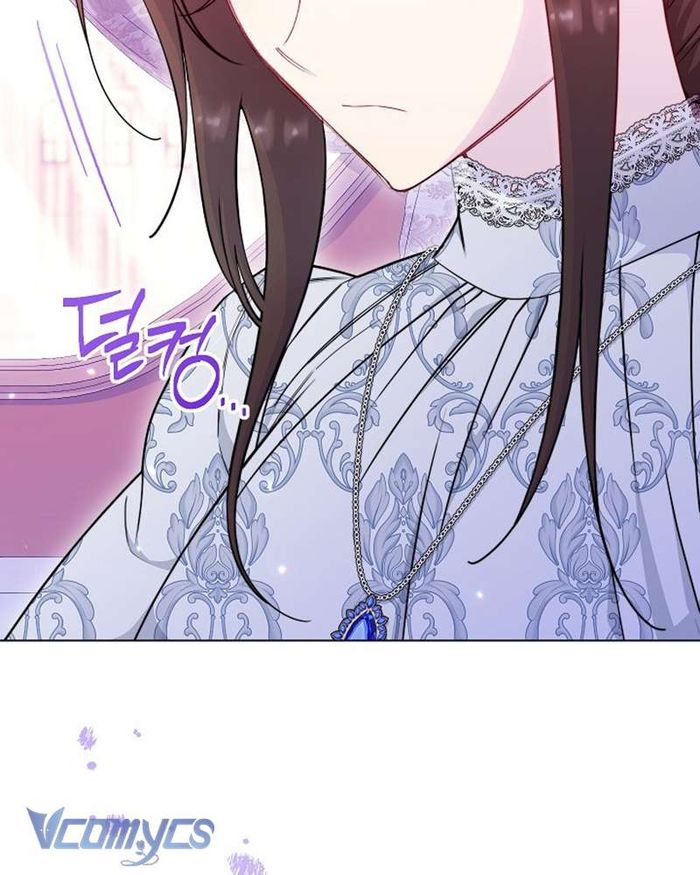 Hầu Gái Độc Quyền Của Hoàng Hậu Phản Diện - Chap 41 Ảnh 61