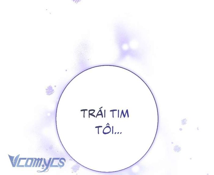 Hầu Gái Độc Quyền Của Hoàng Hậu Phản Diện - Chap 41 Ảnh 62