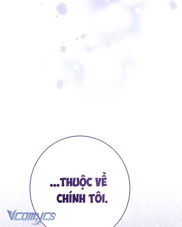 Hầu Gái Độc Quyền Của Hoàng Hậu Phản Diện - Chap 41 Ảnh 63