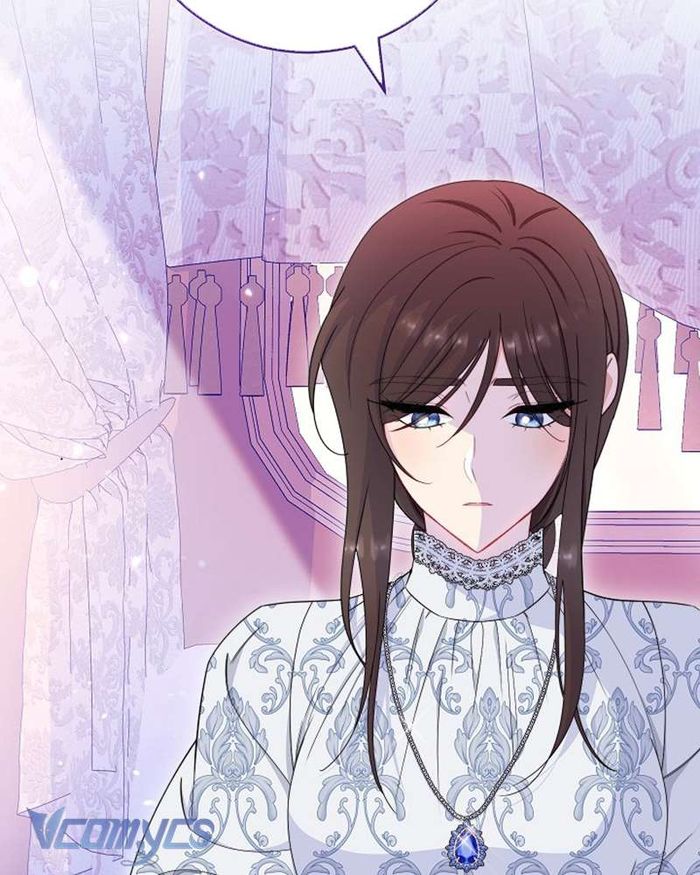 Hầu Gái Độc Quyền Của Hoàng Hậu Phản Diện - Chap 41 Ảnh 64