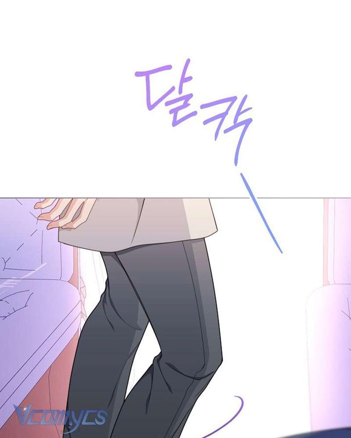 Hầu Gái Độc Quyền Của Hoàng Hậu Phản Diện - Chap 41 Ảnh 69