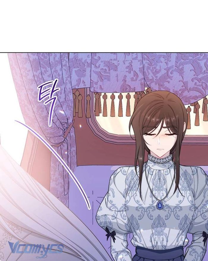 Hầu Gái Độc Quyền Của Hoàng Hậu Phản Diện - Chap 41 Ảnh 71