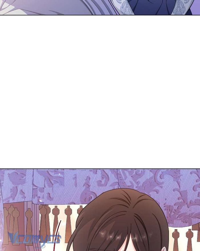 Hầu Gái Độc Quyền Của Hoàng Hậu Phản Diện - Chap 41 Ảnh 72