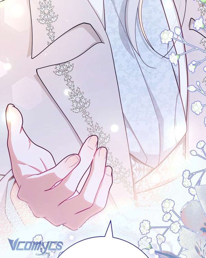 Hầu Gái Độc Quyền Của Hoàng Hậu Phản Diện - Chap 41 Ảnh 78