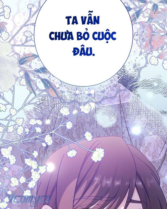 Hầu Gái Độc Quyền Của Hoàng Hậu Phản Diện - Chap 41 Ảnh 79