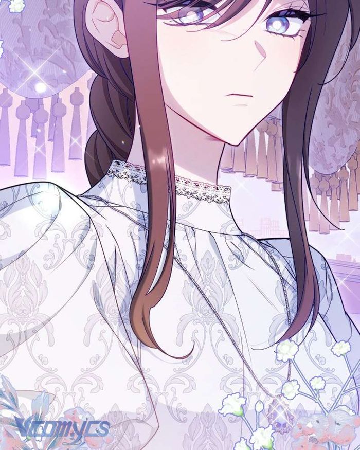 Hầu Gái Độc Quyền Của Hoàng Hậu Phản Diện - Chap 41 Ảnh 80