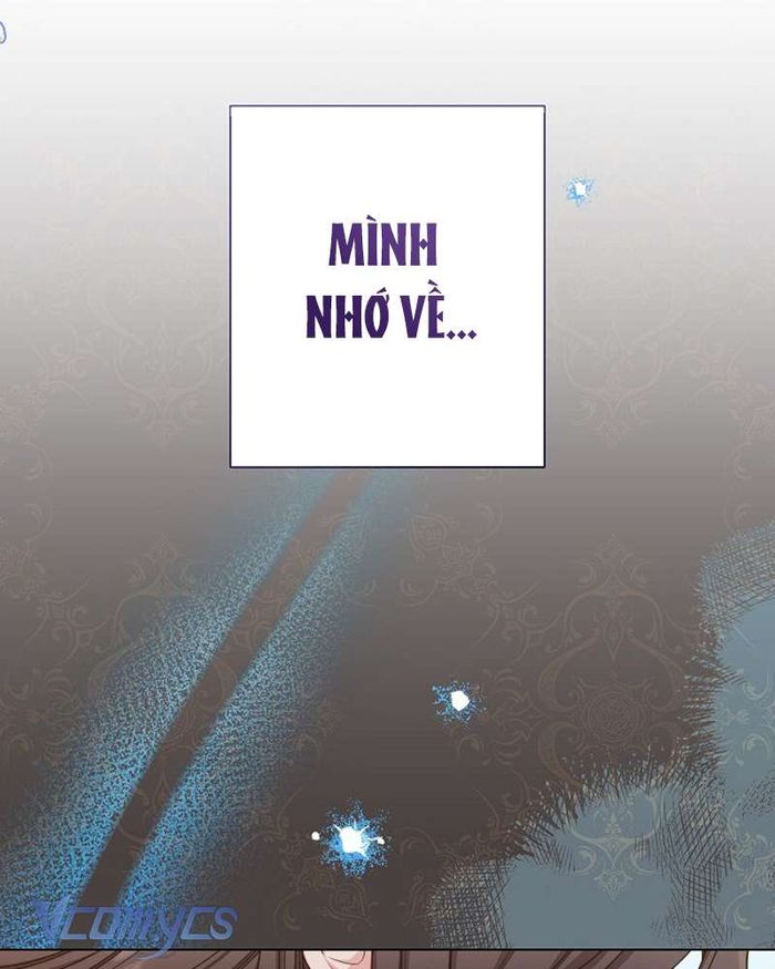 Hầu Gái Độc Quyền Của Hoàng Hậu Phản Diện - Chap 41 Ảnh 82