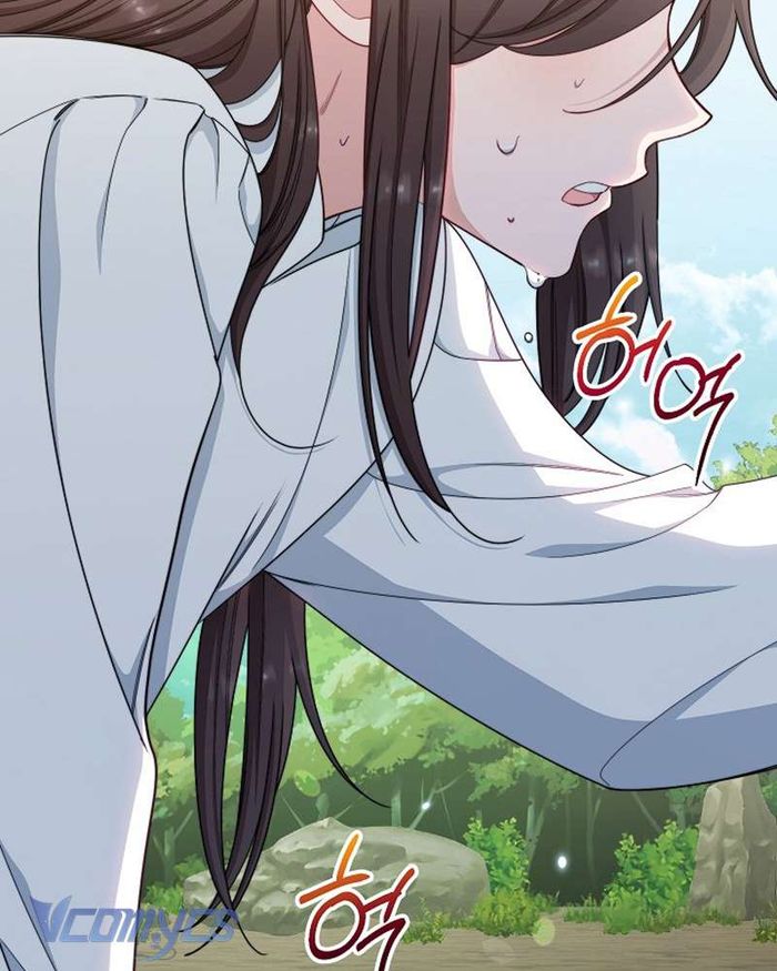 Hầu Gái Độc Quyền Của Hoàng Hậu Phản Diện - Chap 41 Ảnh 83