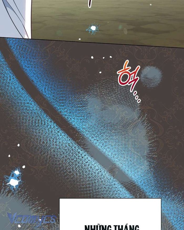 Hầu Gái Độc Quyền Của Hoàng Hậu Phản Diện - Chap 41 Ảnh 84