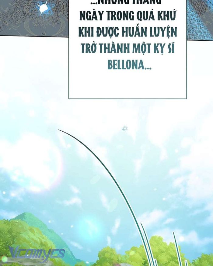 Hầu Gái Độc Quyền Của Hoàng Hậu Phản Diện - Chap 41 Ảnh 85