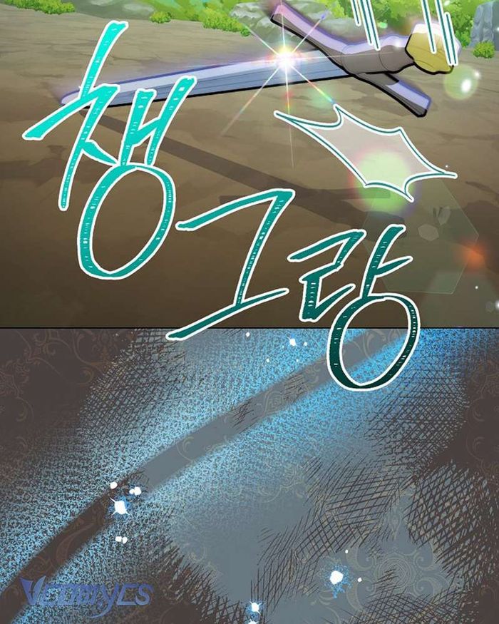 Hầu Gái Độc Quyền Của Hoàng Hậu Phản Diện - Chap 41 Ảnh 86