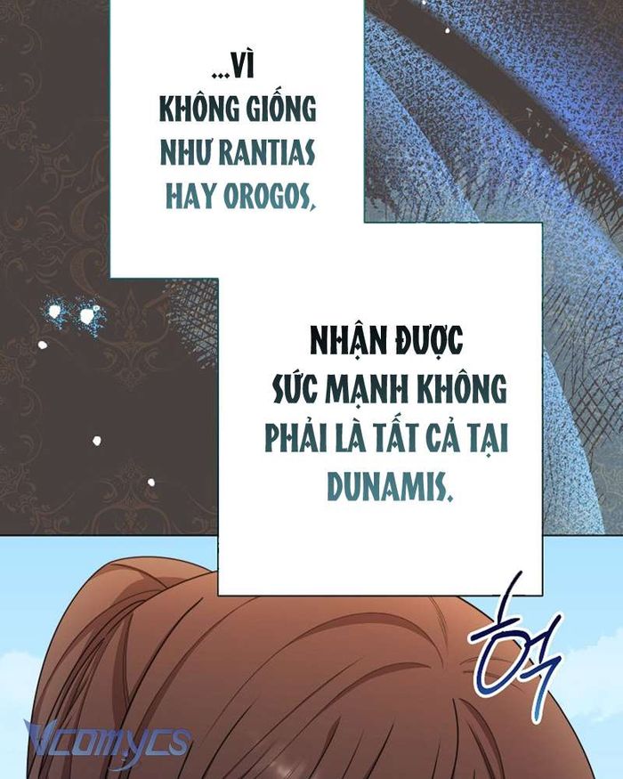 Hầu Gái Độc Quyền Của Hoàng Hậu Phản Diện - Chap 41 Ảnh 88