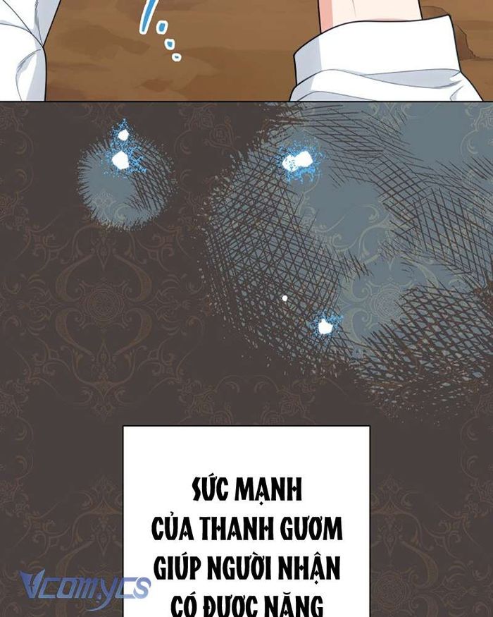 Hầu Gái Độc Quyền Của Hoàng Hậu Phản Diện - Chap 41 Ảnh 92